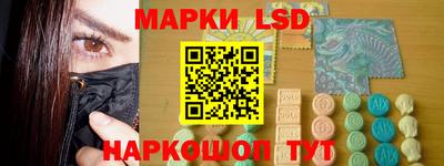 прущие грибы Будённовск