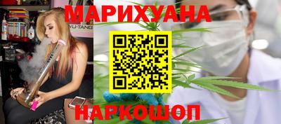 прущие грибы Будённовск