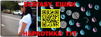 прущие грибы Будённовск