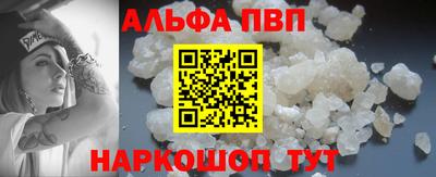 прущие грибы Будённовск